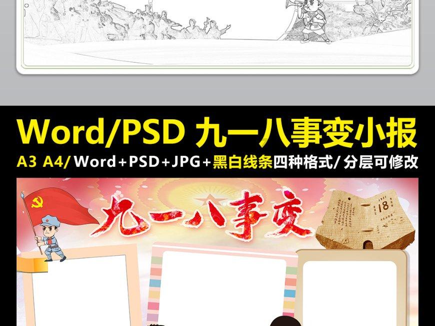 那个网站古币交易好些，我想出手